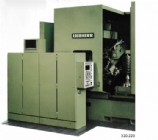 LIEBHERR LC-1002 CNC